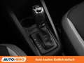 Skoda Fabia 1.2 TSI Ambition Grau - thumbnail 26