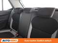 Skoda Fabia 1.2 TSI Ambition Grau - thumbnail 14