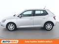 Skoda Fabia 1.2 TSI Ambition Grau - thumbnail 3