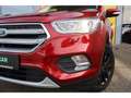 Ford Kuga Cool & Connect 1.5 EcoBoost Cool&Connect AHK-klapp Rot - thumbnail 2