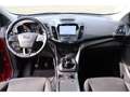 Ford Kuga Cool & Connect 1.5 EcoBoost Cool&Connect AHK-klapp Rot - thumbnail 5