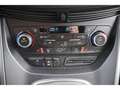 Ford Kuga Cool & Connect 1.5 EcoBoost Cool&Connect AHK-klapp Rot - thumbnail 20