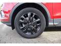 Ford Kuga Cool & Connect 1.5 EcoBoost Cool&Connect AHK-klapp Rot - thumbnail 3