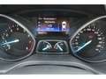 Ford Kuga Cool & Connect 1.5 EcoBoost Cool&Connect AHK-klapp Rot - thumbnail 14