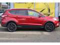Ford Kuga Cool & Connect 1.5 EcoBoost Cool&Connect AHK-klapp Rot - thumbnail 12