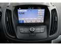 Ford Kuga Cool & Connect 1.5 EcoBoost Cool&Connect AHK-klapp Rot - thumbnail 19