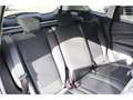 Ford Kuga Cool & Connect 1.5 EcoBoost Cool&Connect AHK-klapp Rot - thumbnail 10