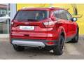 Ford Kuga Cool & Connect 1.5 EcoBoost Cool&Connect AHK-klapp Rot - thumbnail 6