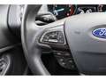Ford Kuga Cool & Connect 1.5 EcoBoost Cool&Connect AHK-klapp Rot - thumbnail 16