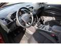 Ford Kuga Cool & Connect 1.5 EcoBoost Cool&Connect AHK-klapp Rot - thumbnail 4