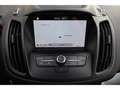 Ford Kuga Cool & Connect 1.5 EcoBoost Cool&Connect AHK-klapp Rot - thumbnail 18