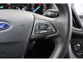 Ford Kuga Cool & Connect 1.5 EcoBoost Cool&Connect AHK-klapp Rot - thumbnail 17