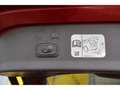 Ford Kuga Cool & Connect 1.5 EcoBoost Cool&Connect AHK-klapp Rot - thumbnail 9