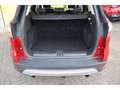 Ford Kuga Cool & Connect 1.5 EcoBoost Cool&Connect AHK-klapp Rot - thumbnail 7