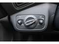 Ford Kuga Cool & Connect 1.5 EcoBoost Cool&Connect AHK-klapp Rot - thumbnail 13