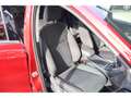 Ford Kuga Cool & Connect 1.5 EcoBoost Cool&Connect AHK-klapp Rot - thumbnail 11