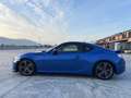 Subaru BRZ 2.0 plava - thumbnail 2