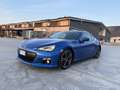Subaru BRZ 2.0 plava - thumbnail 12