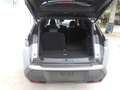 Peugeot 5008 145 GT Hybrid e-DCS6 Fin 9Perfet Sc21% Gris - thumbnail 13