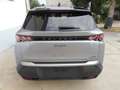 Peugeot 5008 145 GT Hybrid e-DCS6 Fin 9Perfet Sc21% Gris - thumbnail 12