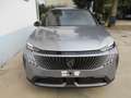 Peugeot 5008 145 GT Hybrid e-DCS6 Fin 9Perfet Sc21% Gris - thumbnail 7