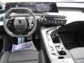 Peugeot 5008 145 GT Hybrid e-DCS6 Fin 9Perfet Sc21% Gris - thumbnail 8