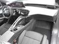 Peugeot 5008 145 GT Hybrid e-DCS6 Fin 9Perfet Sc21% Gris - thumbnail 17