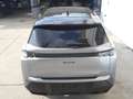 Peugeot 5008 145 GT Hybrid e-DCS6 Fin 9Perfet Sc21% Gris - thumbnail 18
