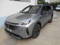 Peugeot 5008 145 GT Hybrid e-DCS6 Fin 9Perfet Sc21% Gris - thumbnail 9