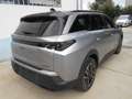 Peugeot 5008 145 GT Hybrid e-DCS6 Fin 9Perfet Sc21% Gris - thumbnail 5