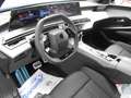 Peugeot 5008 145 GT Hybrid e-DCS6 Fin 9Perfet Sc21% Gris - thumbnail 4