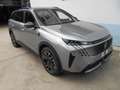 Peugeot 5008 145 GT Hybrid e-DCS6 Fin 9Perfet Sc21% Gris - thumbnail 1