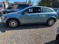 Volvo C30 1.6 Kinetic Blau - thumbnail 6