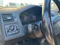 Volvo C30 1.6 Kinetic Blau - thumbnail 10
