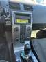 Volvo C30 1.6 Kinetic Blau - thumbnail 9