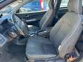 Volvo C30 1.6 Kinetic Blau - thumbnail 7