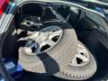Volvo C30 1.6 Kinetic Blau - thumbnail 11