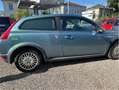 Volvo C30 1.6 Kinetic Blau - thumbnail 5