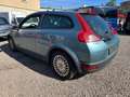 Volvo C30 1.6 Kinetic Blau - thumbnail 4