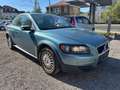 Volvo C30 1.6 Kinetic Blau - thumbnail 1