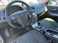 Volvo C30 1.6 Kinetic Blau - thumbnail 8