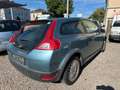 Volvo C30 1.6 Kinetic Blau - thumbnail 3