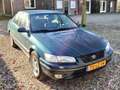 Toyota Camry 2.2i Executive Groen - thumbnail 1