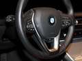 BMW 318 i Lim LKHZ Adp.LED HarmKar. DrivAssProf Rot - thumbnail 9