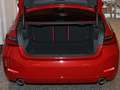 BMW 318 i Limousine HK HiFi DAB LED GSD Komfortzg. Rouge - thumbnail 13