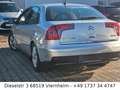 Citroen C5 Lim. Tendance|Automatik|PDC|Klima Silber - thumbnail 8