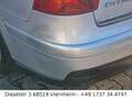 Citroen C5 Lim. Tendance|Automatik|PDC|Klima Silber - thumbnail 11