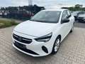Opel Corsa 1.2 Turbo Elegance Aut. Navi+Led+Kamera Blanc - thumbnail 2