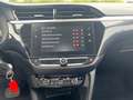 Opel Corsa 1.2 Turbo Elegance Aut. Navi+Led+Kamera Blanc - thumbnail 15