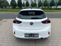 Opel Corsa 1.2 Turbo Elegance Aut. Navi+Led+Kamera Blanc - thumbnail 8